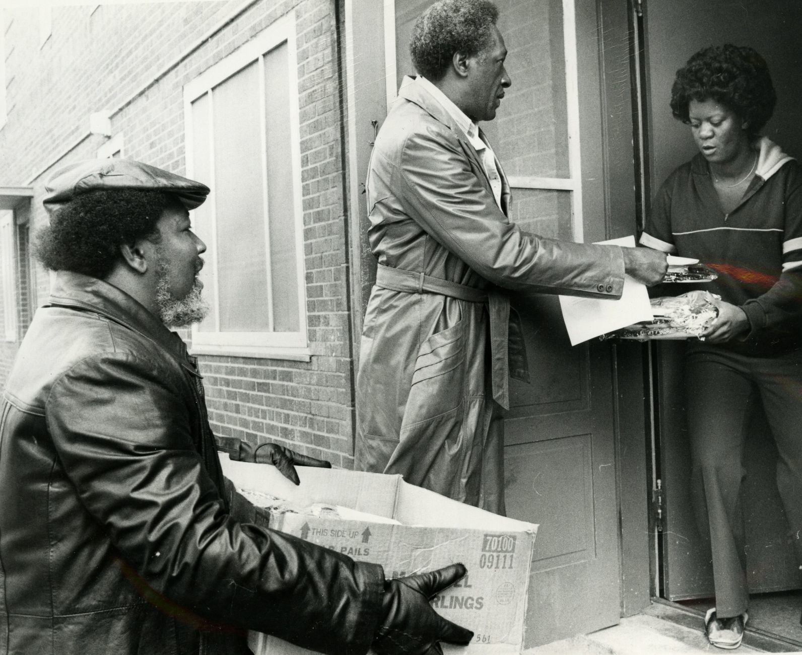 1982